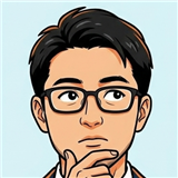 ケン