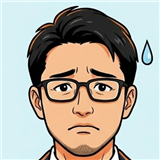 ケン