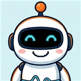 ミナモ